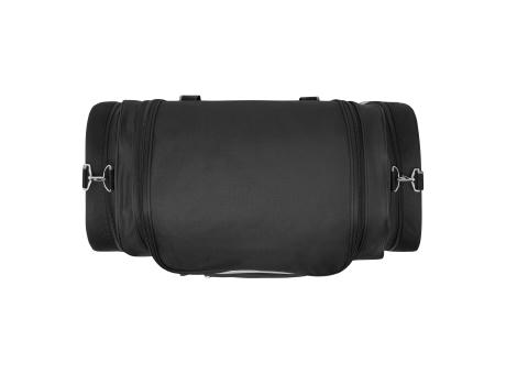 ICELAND - Reisetasche Werbeartikel