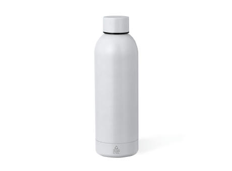 Product image Wärme Flasche Keono Werbeartikel
