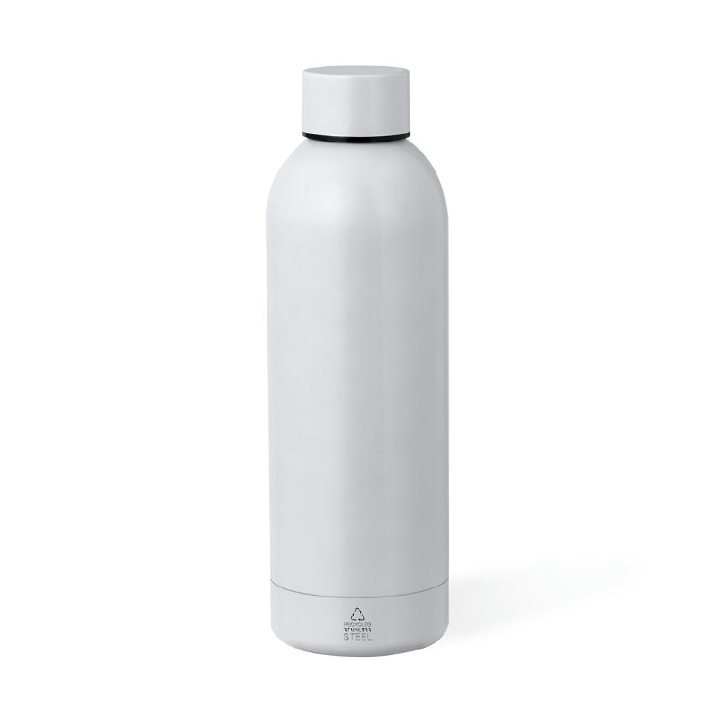 Product image Wärme Flasche Keono Werbeartikel