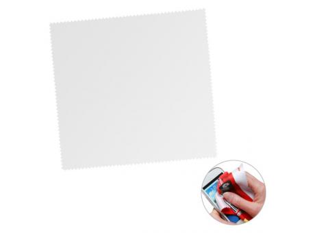 Product image Mikrofasertuch Werbeartikel