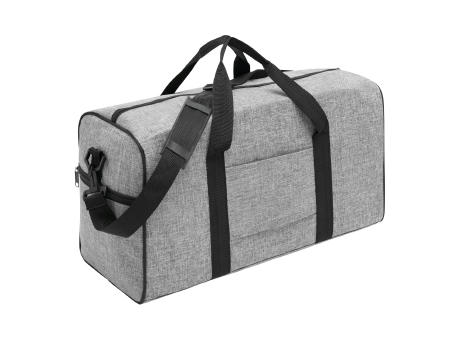 Product image DONEGAL GYM - Sporttasche bedrucken