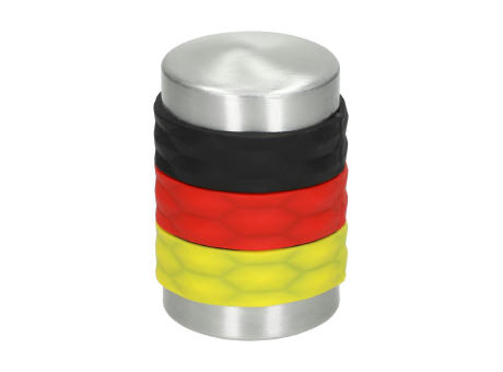 Product image Kapselheber "Nations" bedrucken