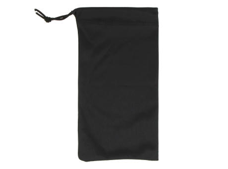Product image Sonnenbrillen-RPET-Etui bedrucken