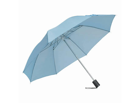 REGULAR - Taschenschirm bedrucken