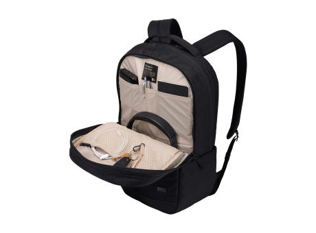 Case Logic Invigo Backpack 15,6 inch bedrucken