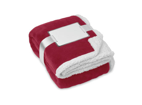 Product image Coral Werbeartikel