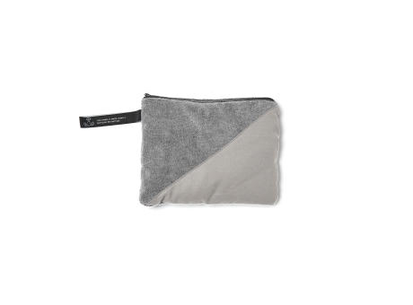 VINGA GRS rPET Active Dry Handtuch 40x80 Werbeartikel