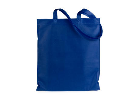 Product image Einkaufstasche Wozzin bedrucken