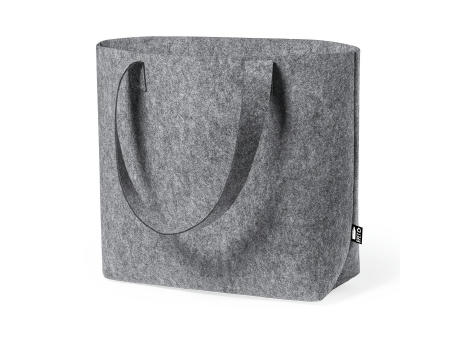 Tasche Flavux bedrucken