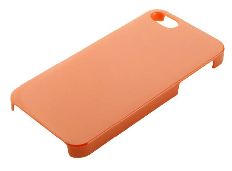 Product image iPhone® 5, 5S Etui High Five Werbeartikel