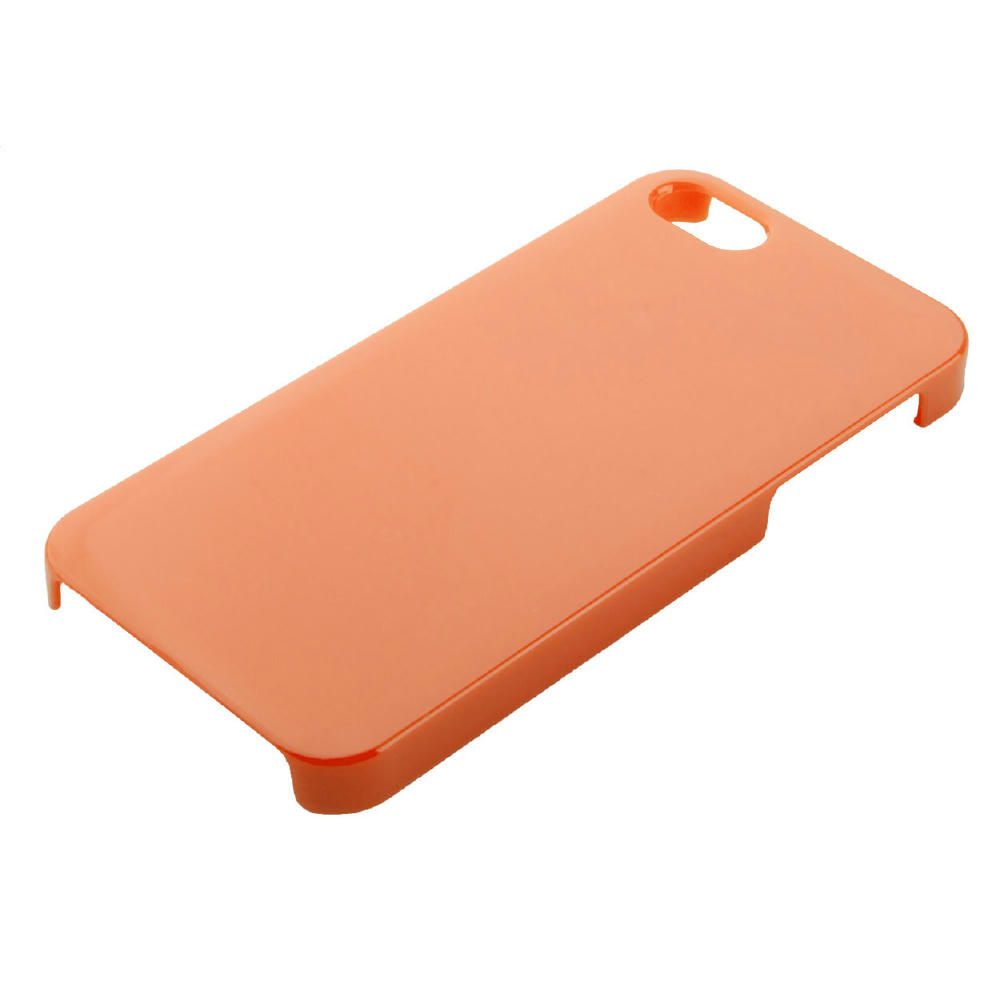 Product image iPhone® 5, 5S Etui High Five Werbeartikel