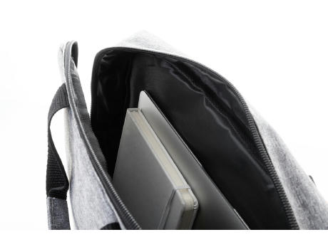 RPET-Dokumententasche Dopuba Werbeartikel