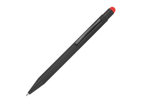 Product image Metallkugelschreiber mit Touchfunktion Ohara Werbeartikel