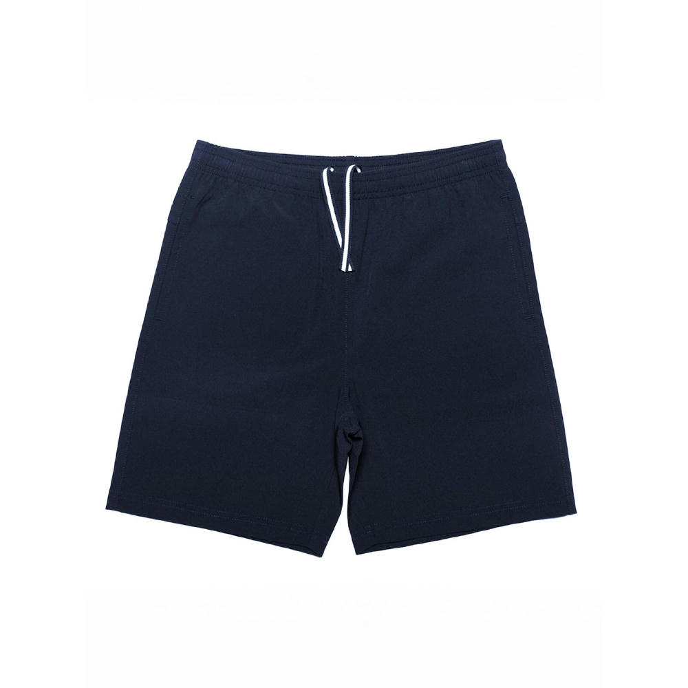 SP Jump Sporthose, 130 gr/m² Werbeartikel