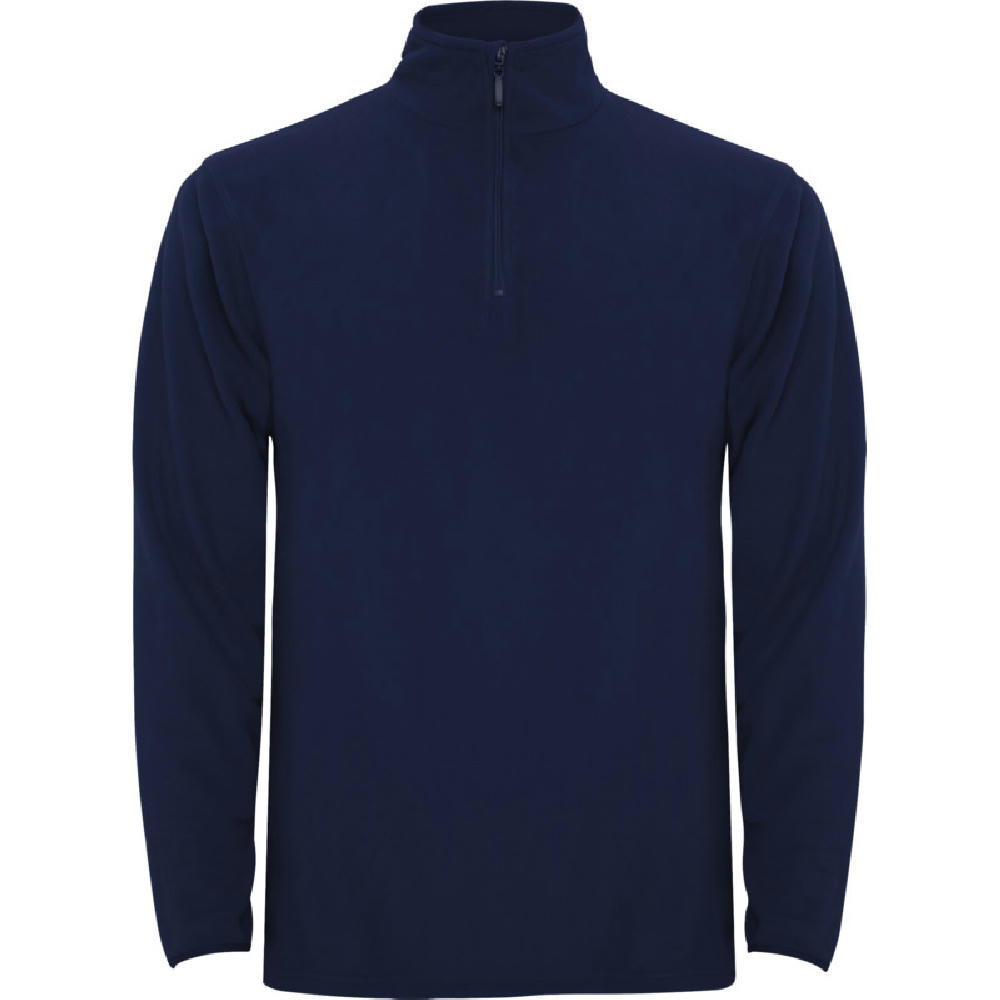 Himalaya 1/4 Zip - Fleecepullover für Herren Werbeartikel