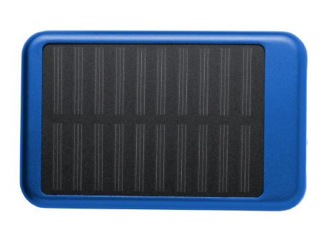 Product image Powerbank SunFour bedrucken