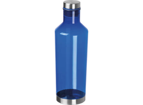 Product image Trinkflasche aus Tritan, 800ml Werbeartikel