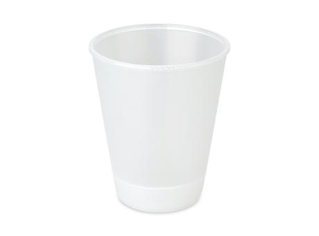 Product image Koziol MOVE CUP 0,3 Becher 300ml Werbeartikel