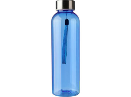 rPET Trinkflasche (500 ml) Isabelle Werbeartikel