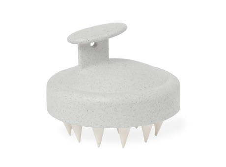 Emulgator Nocote Werbeartikel