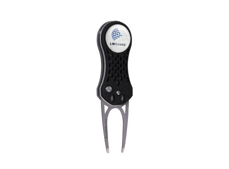Product image Venom Pitchgabel Werbeartikel