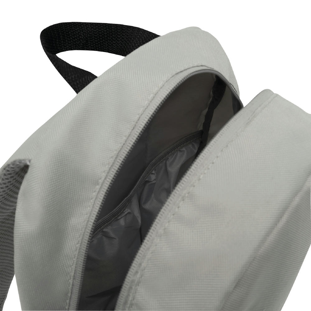 FUN - Rucksack Werbeartikel