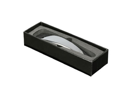 Flaschenöffner RE98-DARU bedrucken