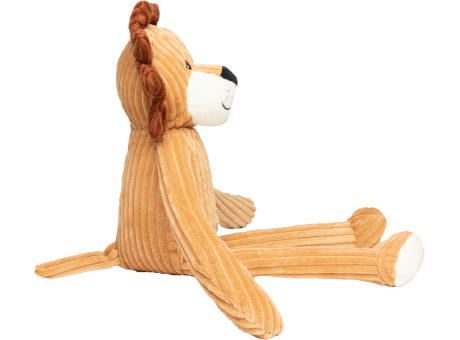 Lanky Legends - Löwe Leon Werbeartikel