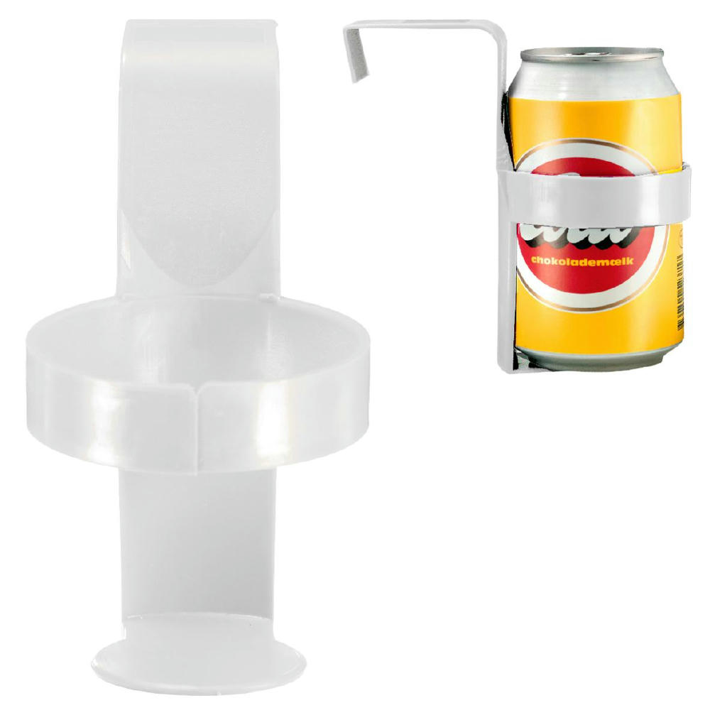 Flaschenhalter "Store" Werbeartikel