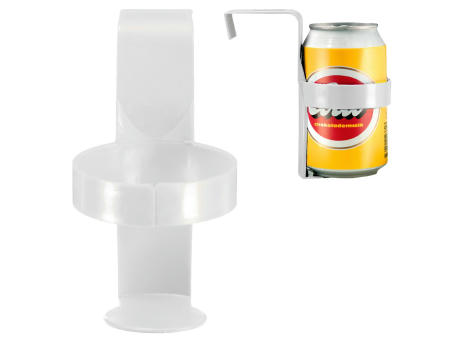 Product image Flaschenhalter "Store" Werbeartikel