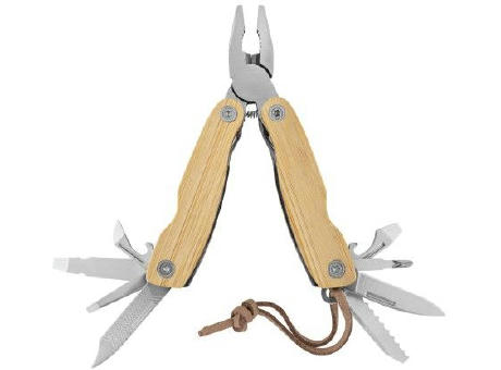 Product image Metmaxx® "BambooTooly" Werbeartikel