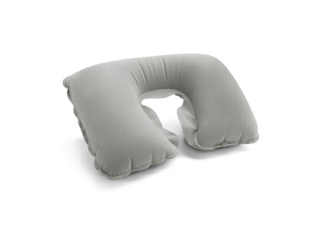 Product image STRADA. Aufblassbarer Reisekissen bedrucken