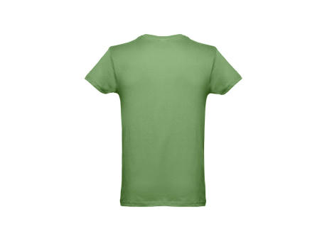 THC LUANDA 3XL. Herren T-shirt Werbeartikel