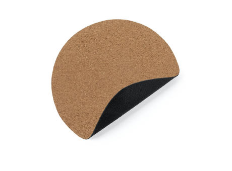 Mauspad Topick Werbeartikel