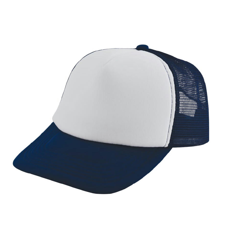 Original Trucker Cap Werbeartikel