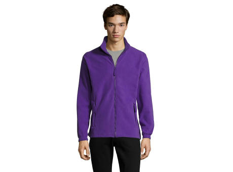 NORTH MEN Werbeartikel