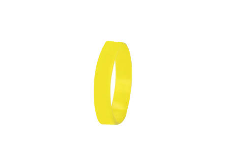 Product image Armband Greif Werbeartikel