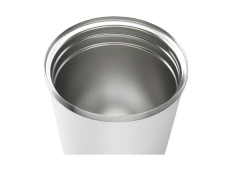 Product image Kaffi RCS Recycled Coffee Mug 300 ml Thermobecher bedrucken