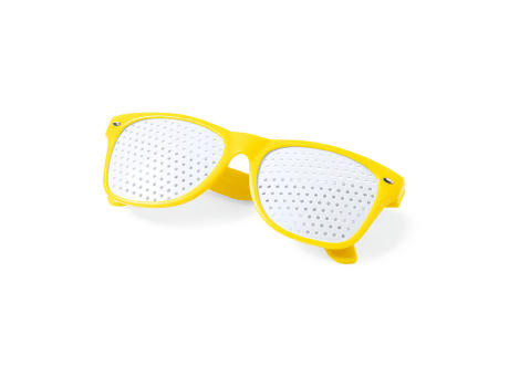 Brille Zamur bedrucken