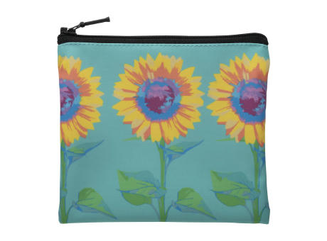 Individuelle Kosmetiktasche CreaBeauty S bedrucken