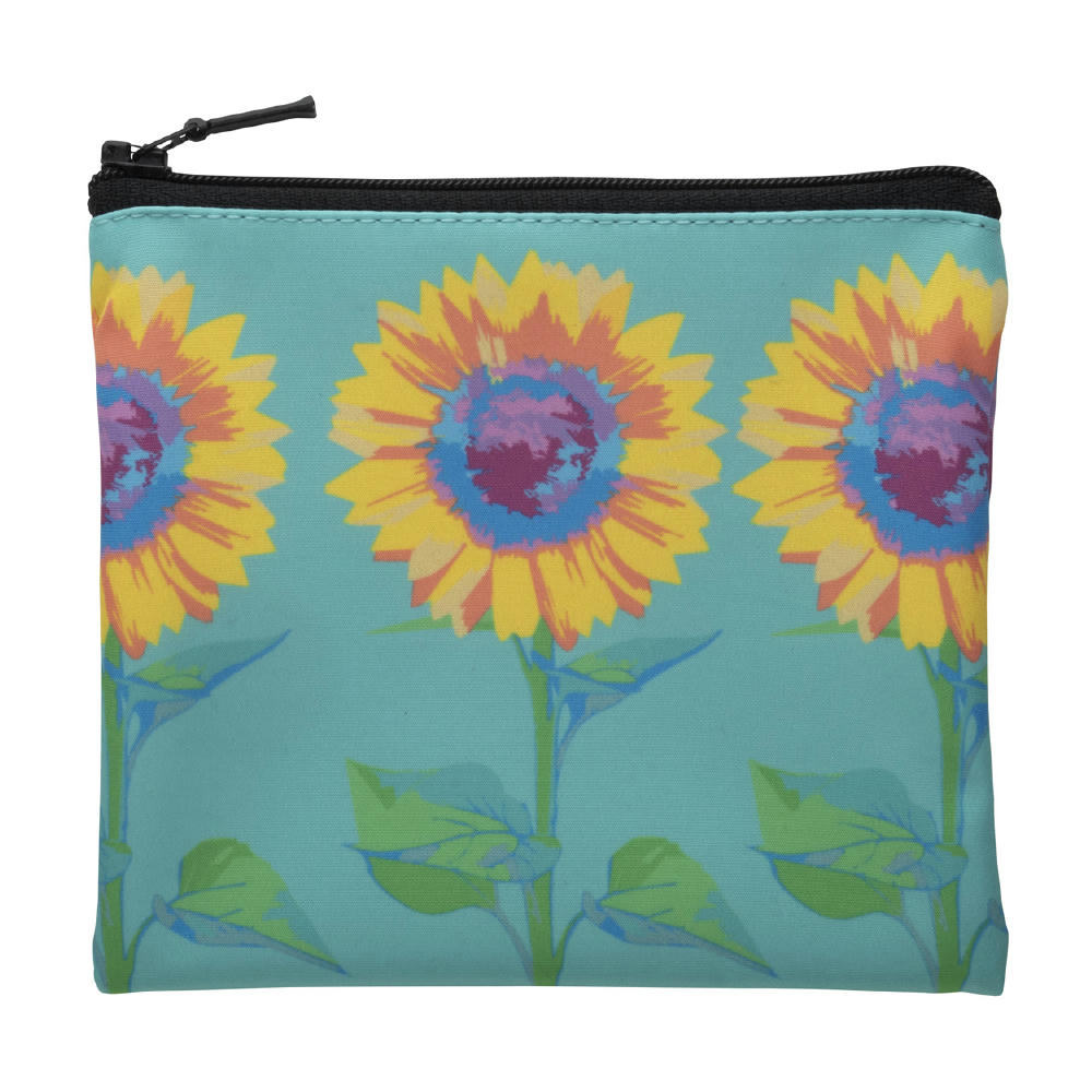 Product image Individuelle Kosmetiktasche CreaBeauty S Werbeartikel