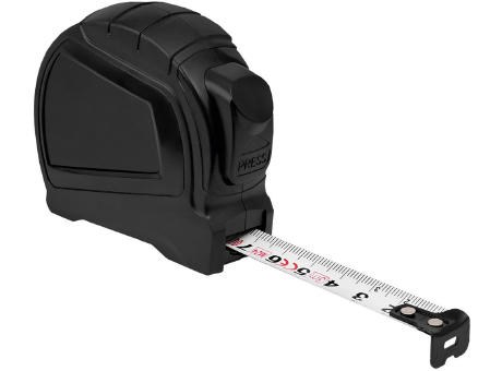 Product image Automatik-Bandmaß "Solid Tape 3 M" Werbeartikel