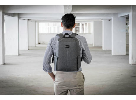 BrandCharger Phantom Lite 2 Rucksack Werbeartikel