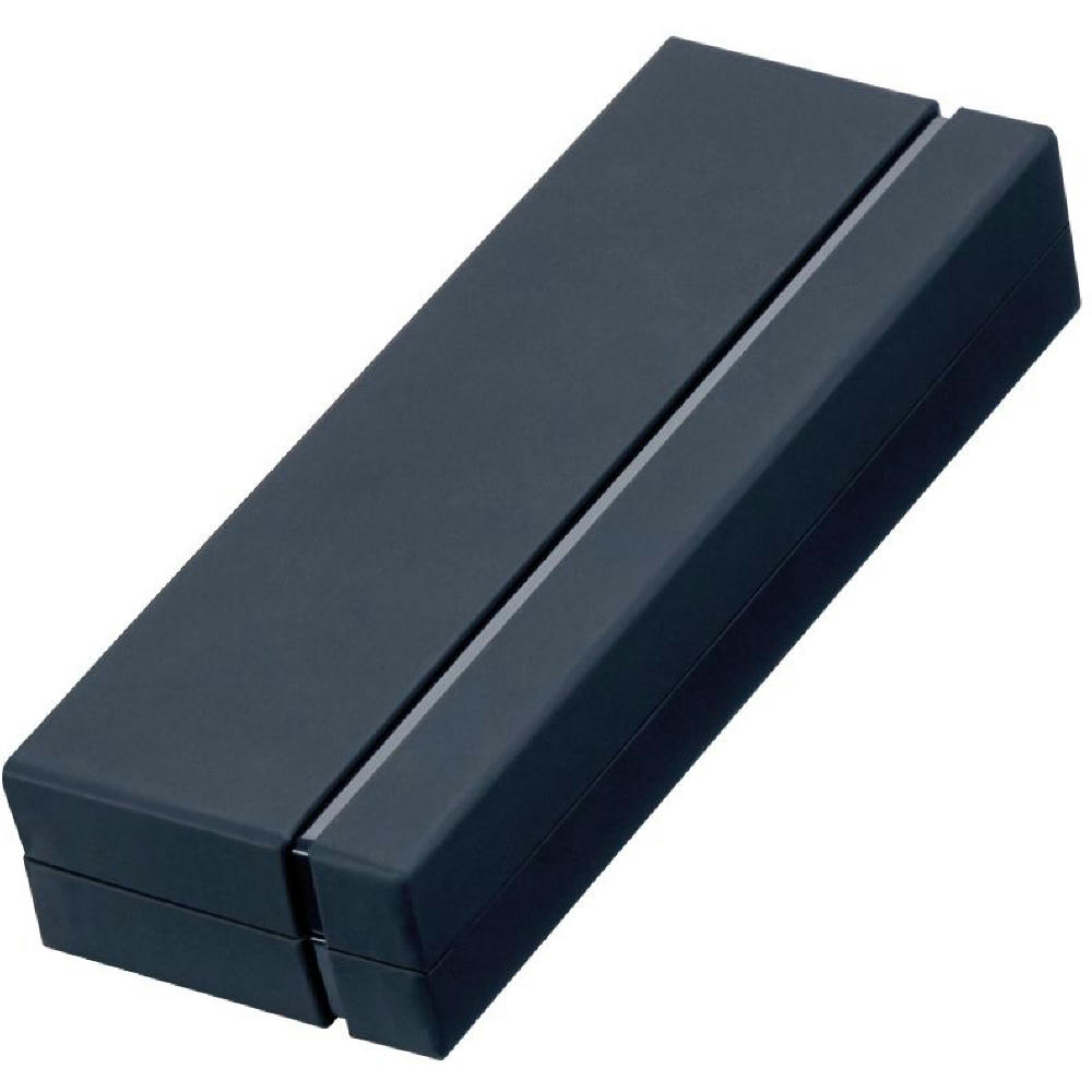 Product image CASE Werbeartikel