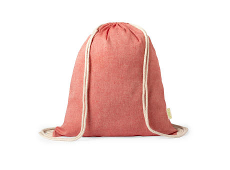 Rucksack Konim bedrucken