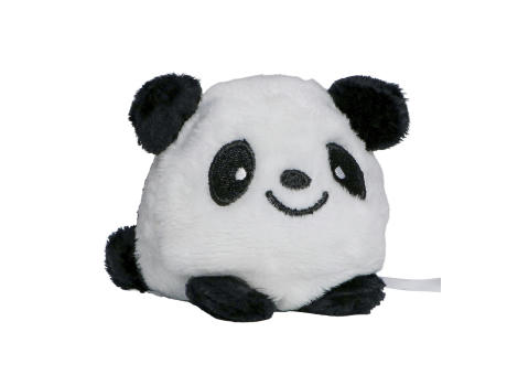Product image Schmoozies® Panda Werbeartikel