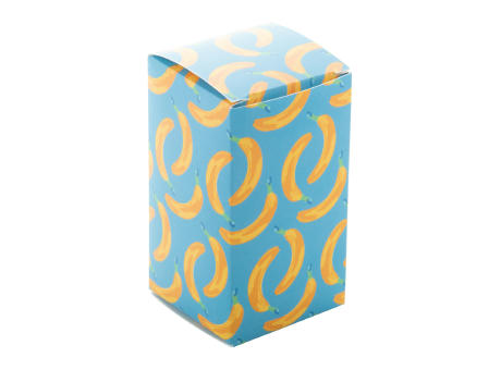  Individuelle Box CreaBox PB-041 bedrucken