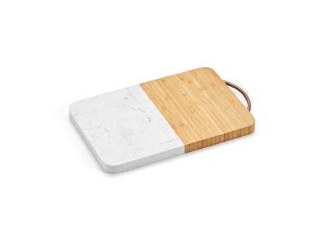 Degas Brett Marmor  Werbeartikel