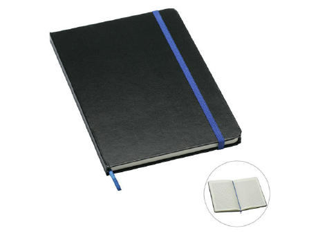 Product image Notizbuch, maxi Werbeartikel