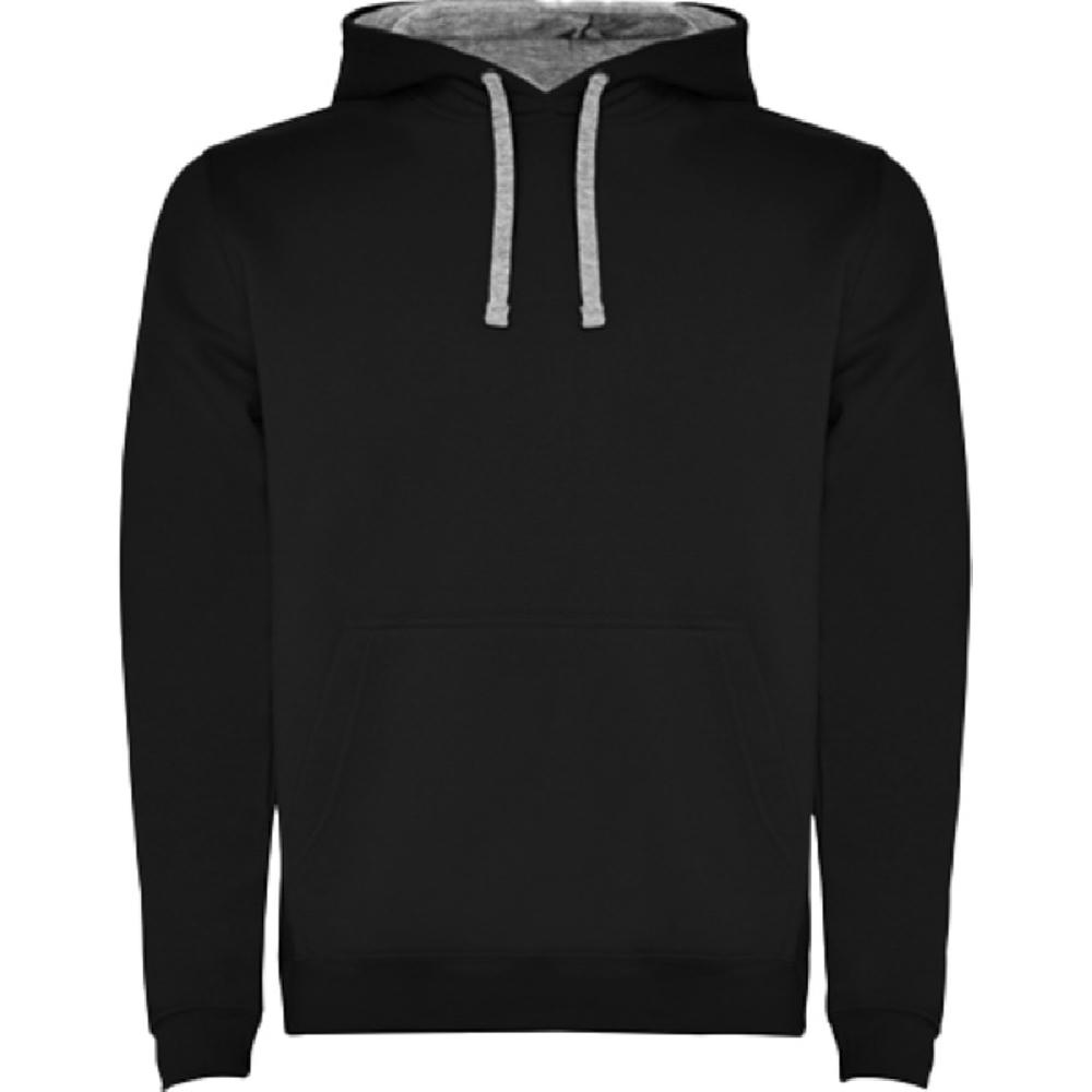 Product image Urban 280 g/m² Kapuzenpullover für Herren Werbeartikel